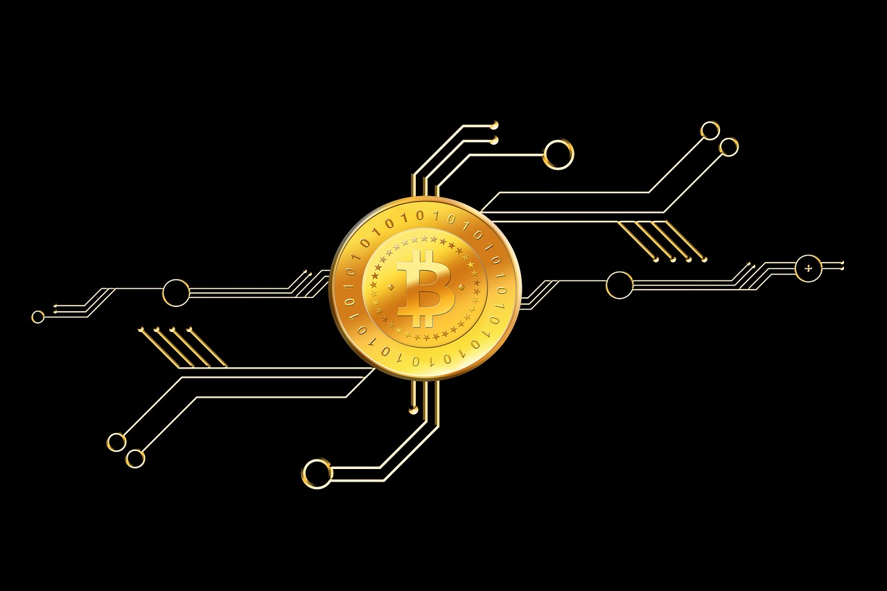 世运电路股票，电子领域的潜力股探索