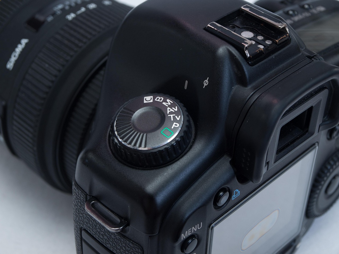 全新产品解析，探索5D4上市价格