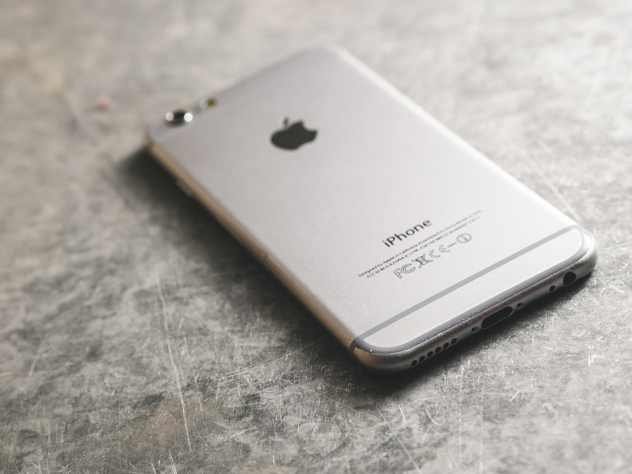 苹果iPhone 6s Plus上市年份揭秘，苹果6sp何时亮相市场？