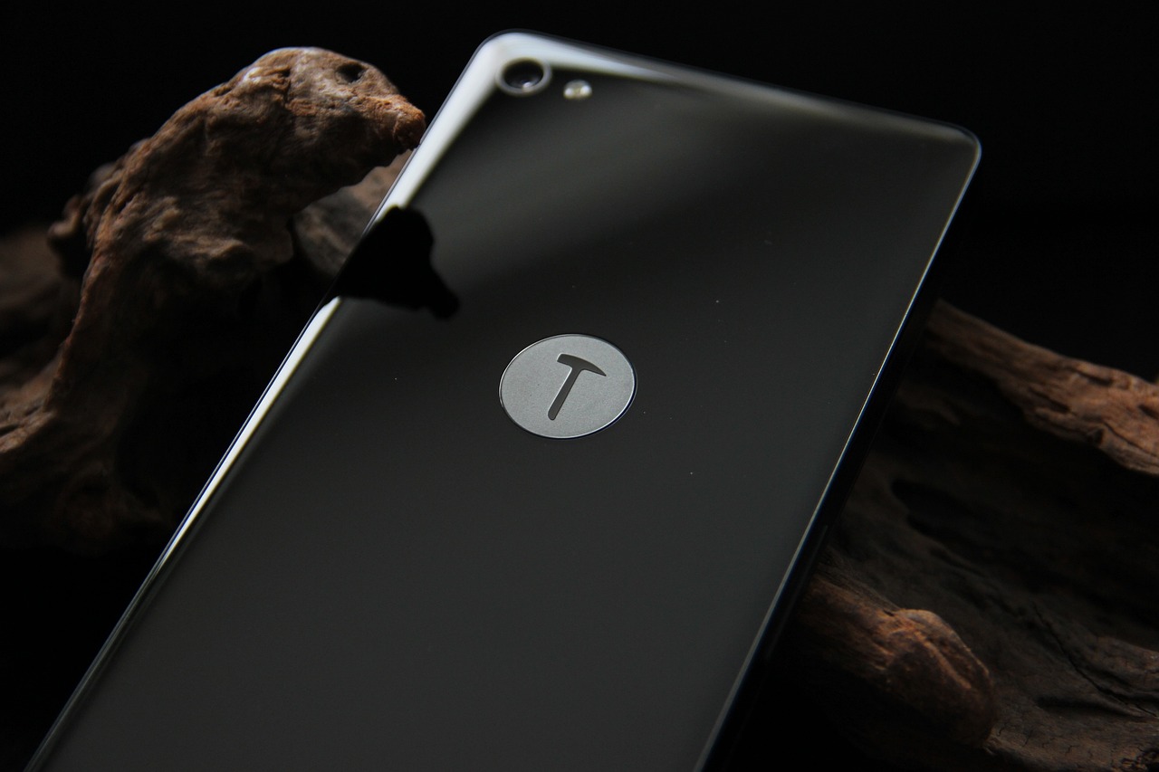 锤子科技新品T3手机上市时间展望