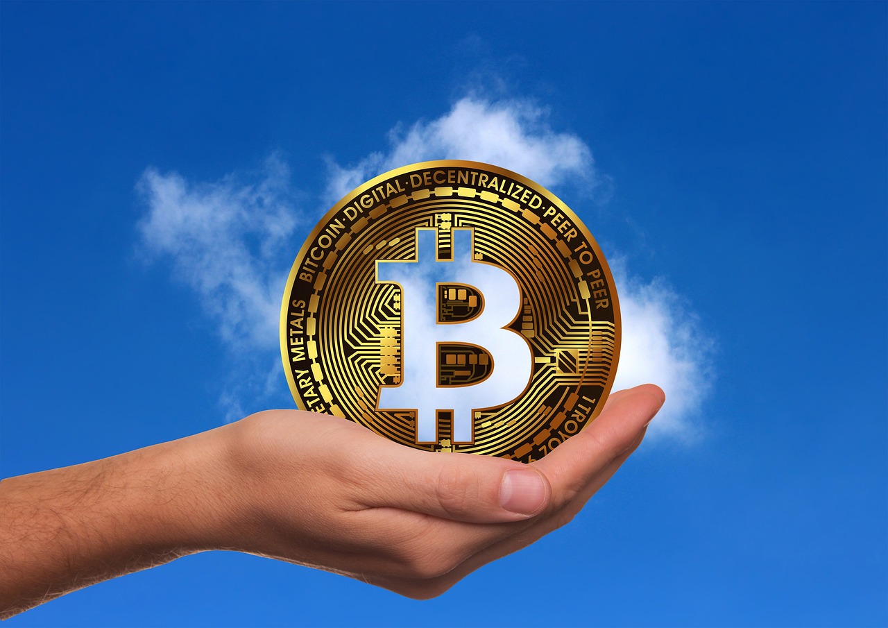 广电电气股票的投资价值深度解析
