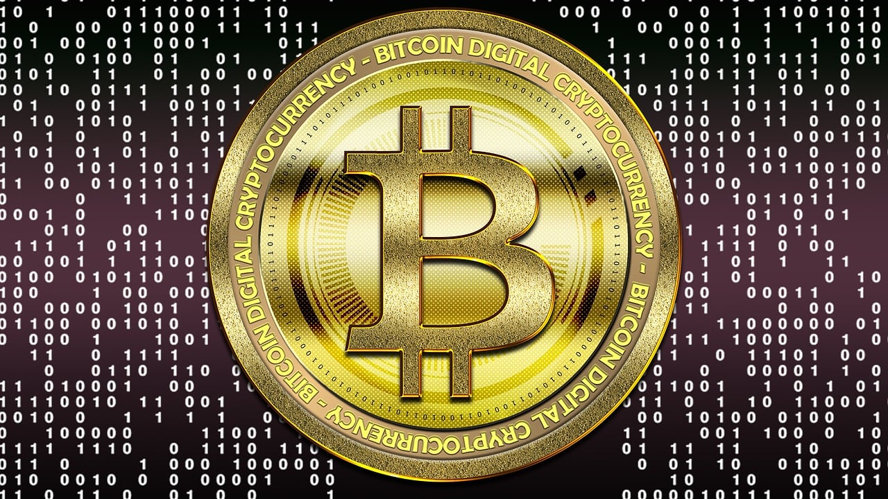 比特币价格行情，波动中的机遇与挑战分析