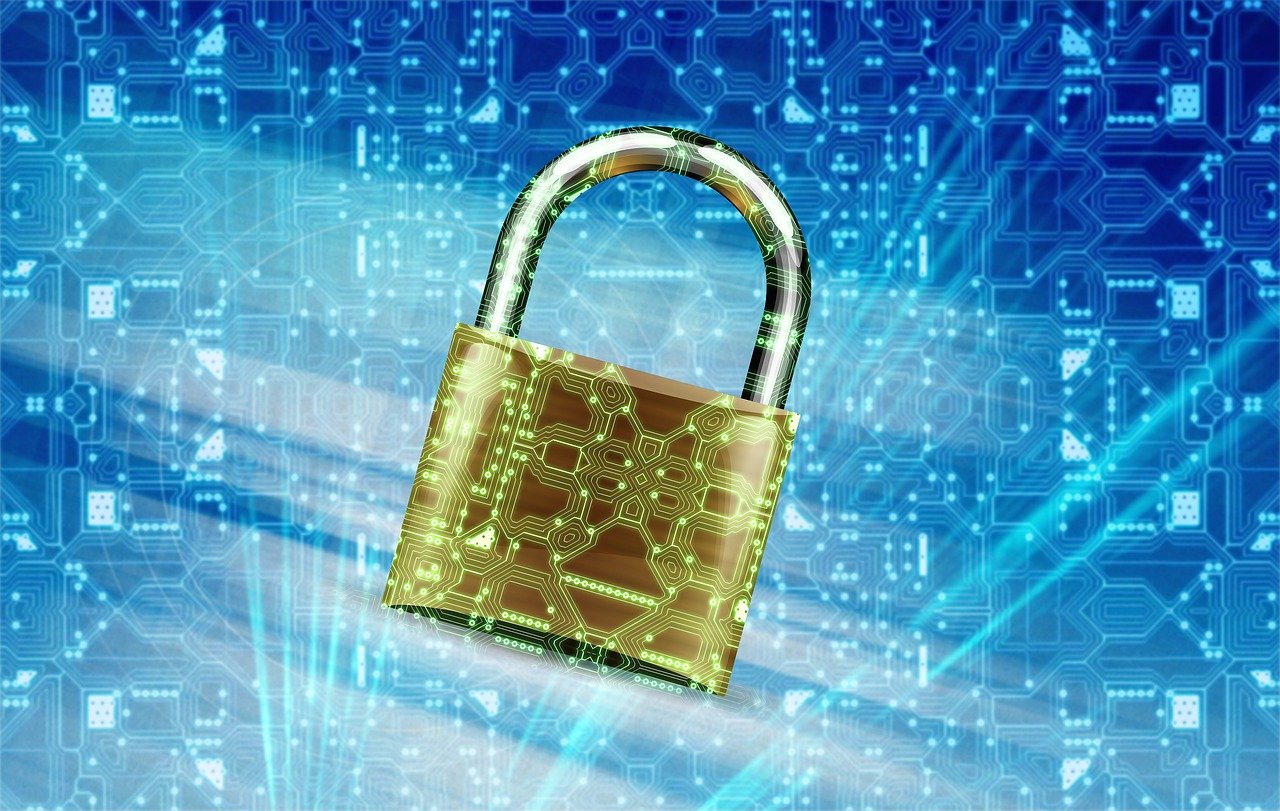 聚焦代码000753股票行情分析与动态关注