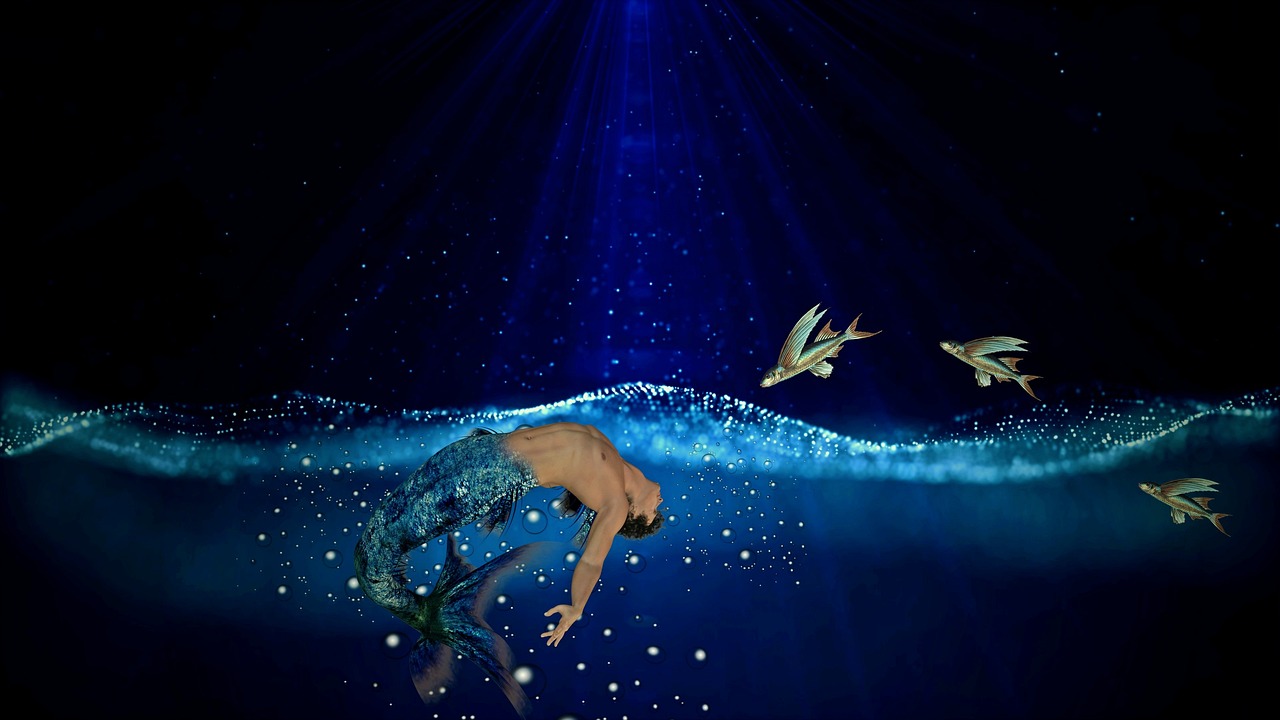 探寻娱乐圈的神秘面纱，明星潜背后的故事
