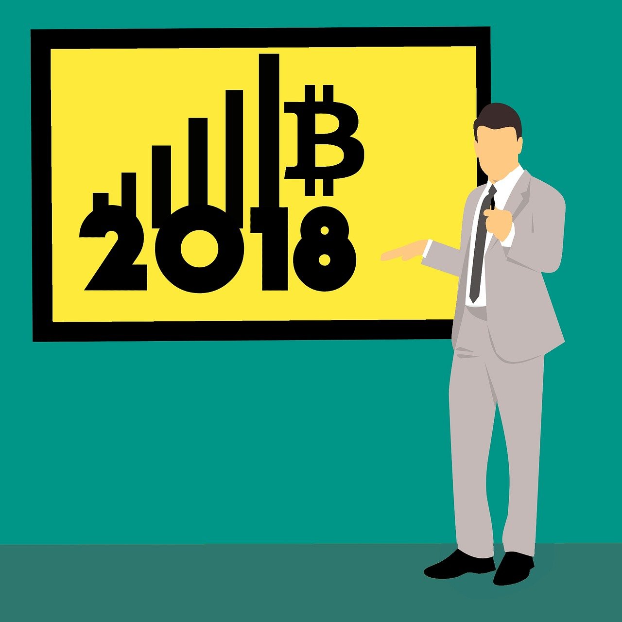 2017年教育部门最新资讯概览