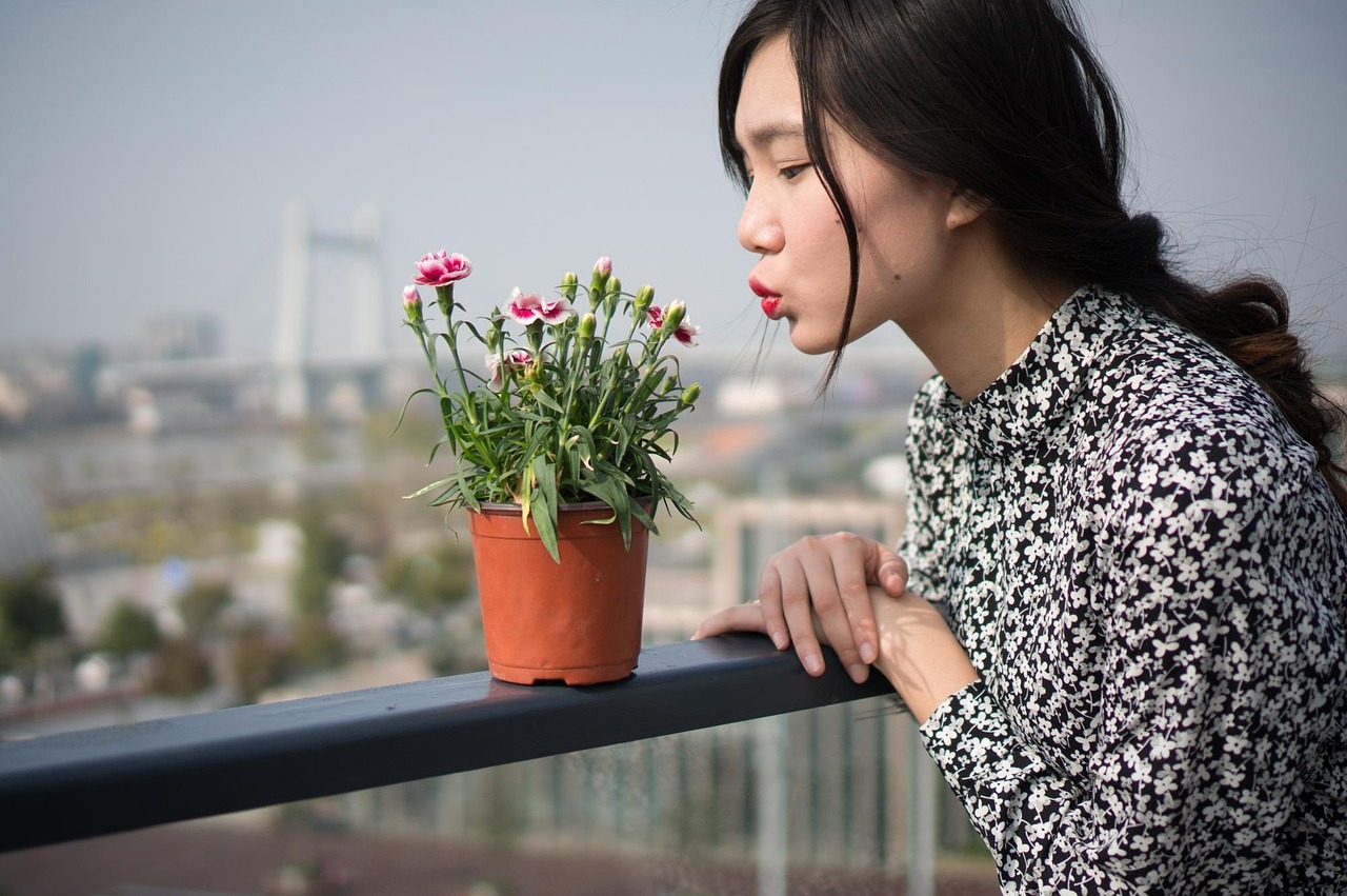 女演员杨潇，星光璀璨，魅力四溢的魅力之星