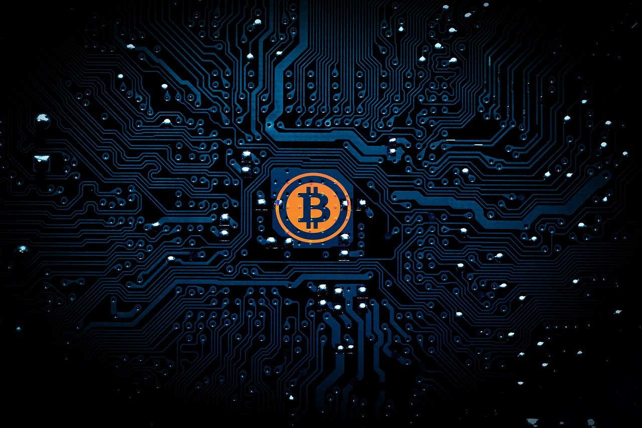 婴儿活埋案最新进展，真相与正义的追寻之路