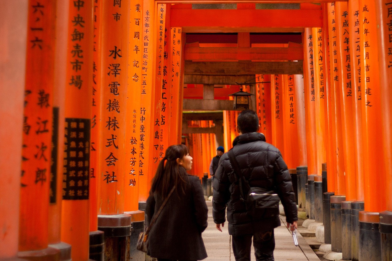 红与黑电视剧，探索世界之旅