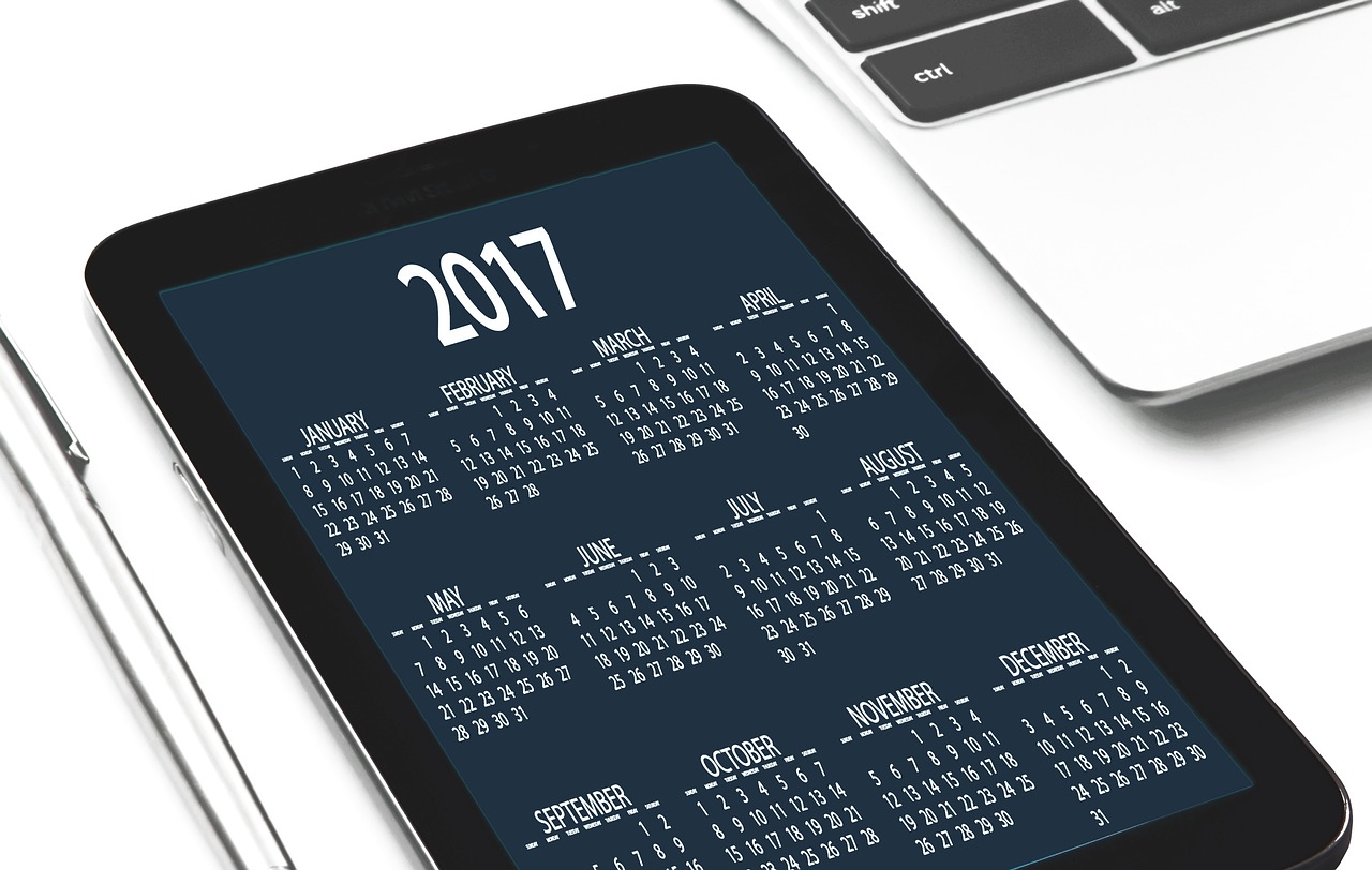 2017年黑莓最新款手机，智能生活的先锋，全新体验引领潮流