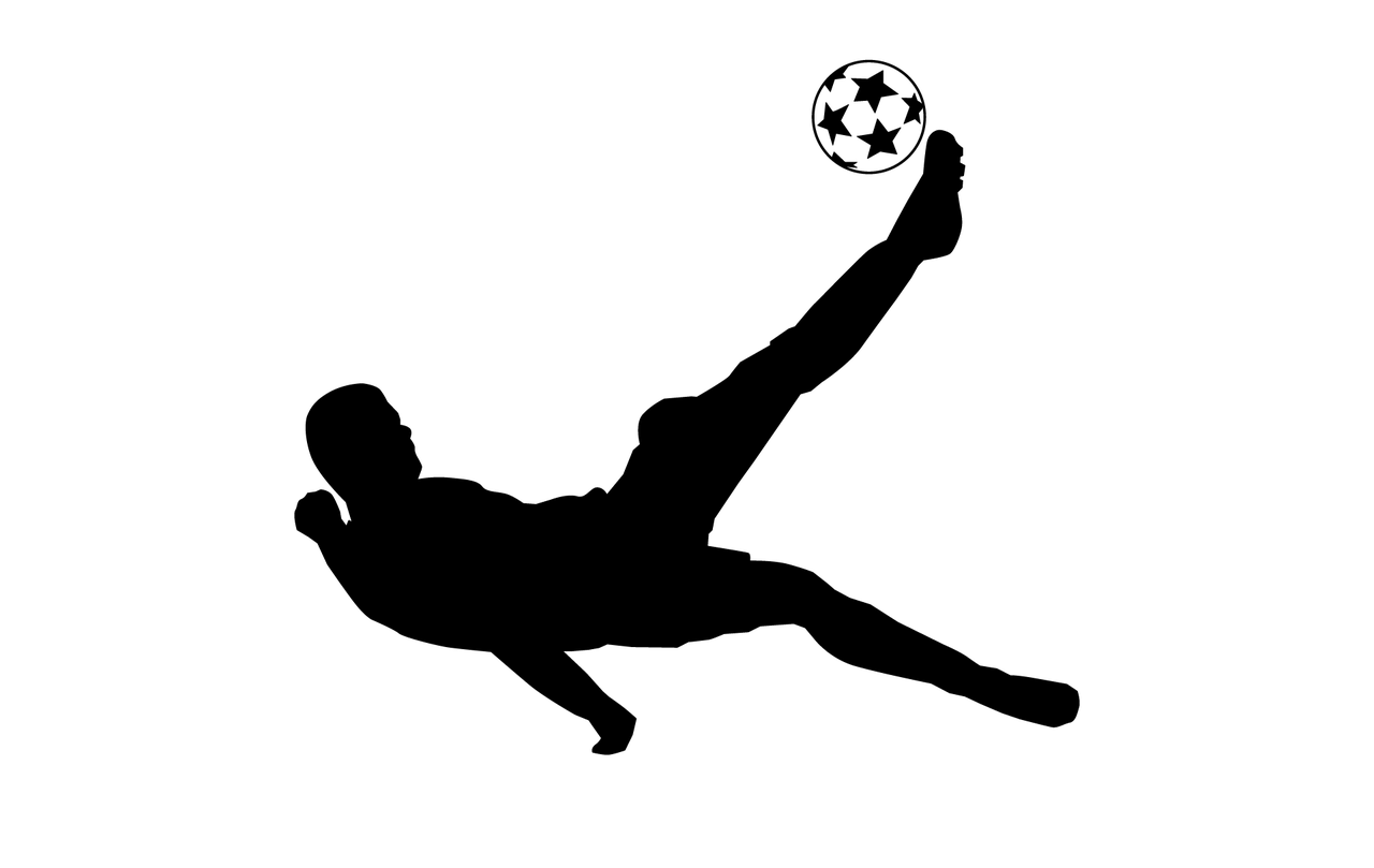 冷眸温柔 第5页
