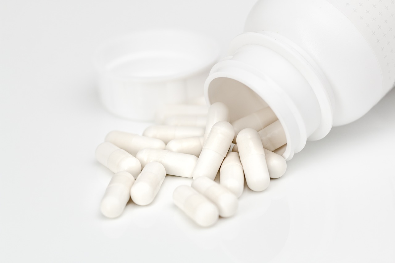 麋了鹿 第5页