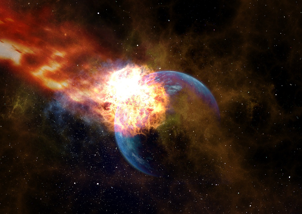 中国大陆明星，璀璨光影世界中的耀眼之星