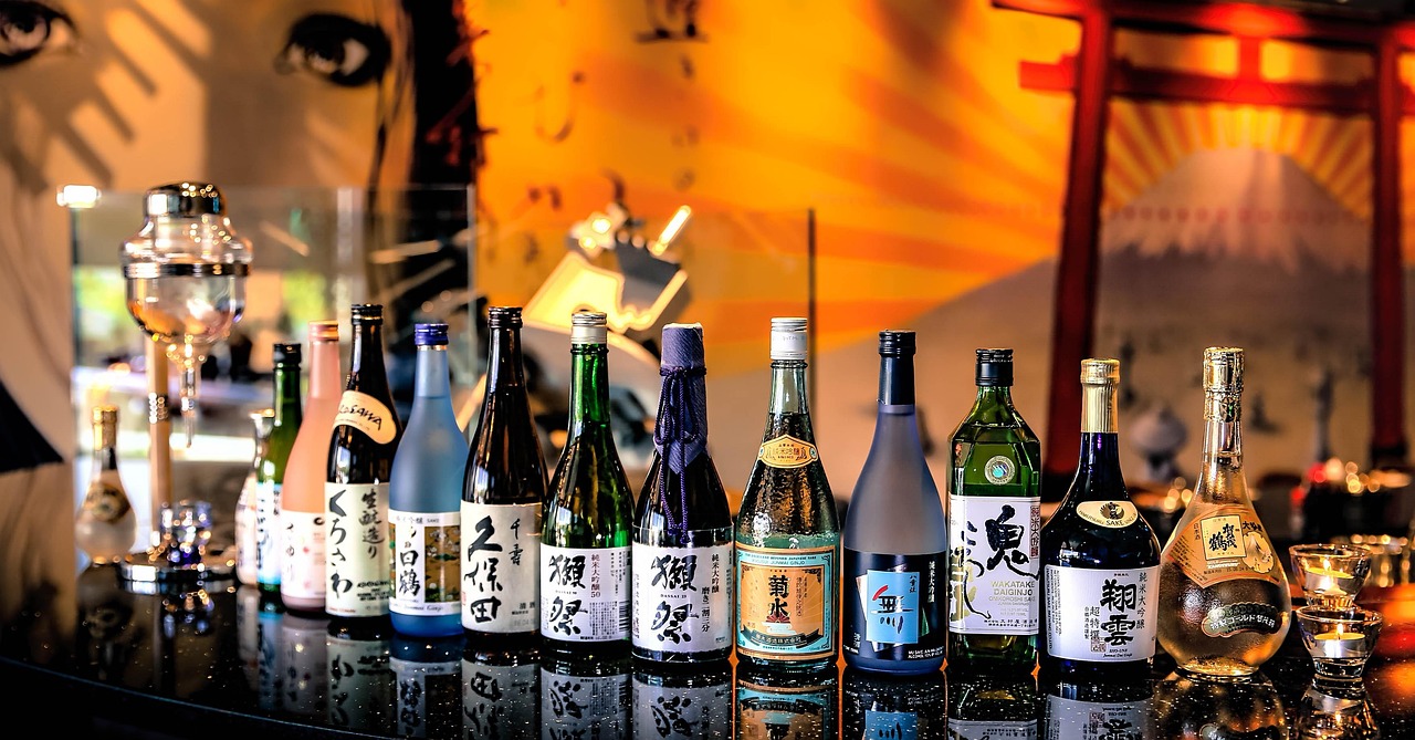 五粮液酒价格表揭秘，市场影响力与最新价格解析