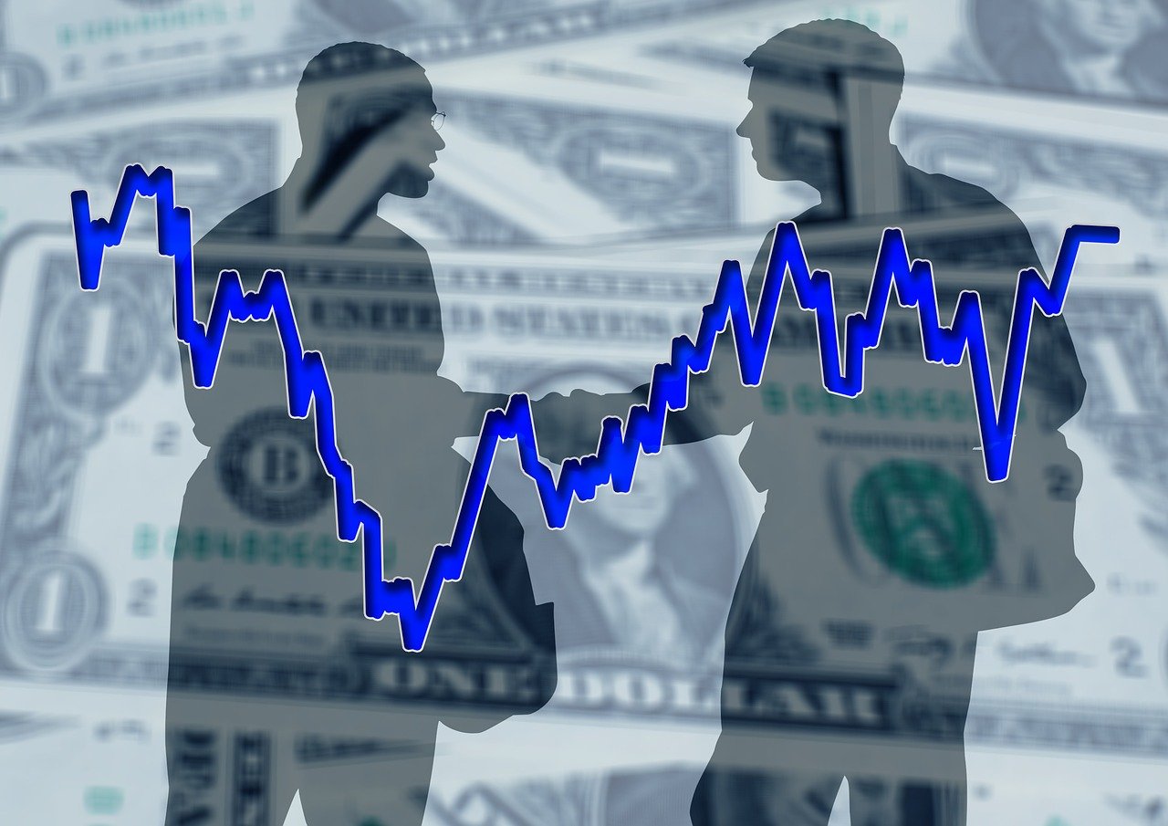 最新快捷贷款，重塑金融服务速度与效率的新篇章