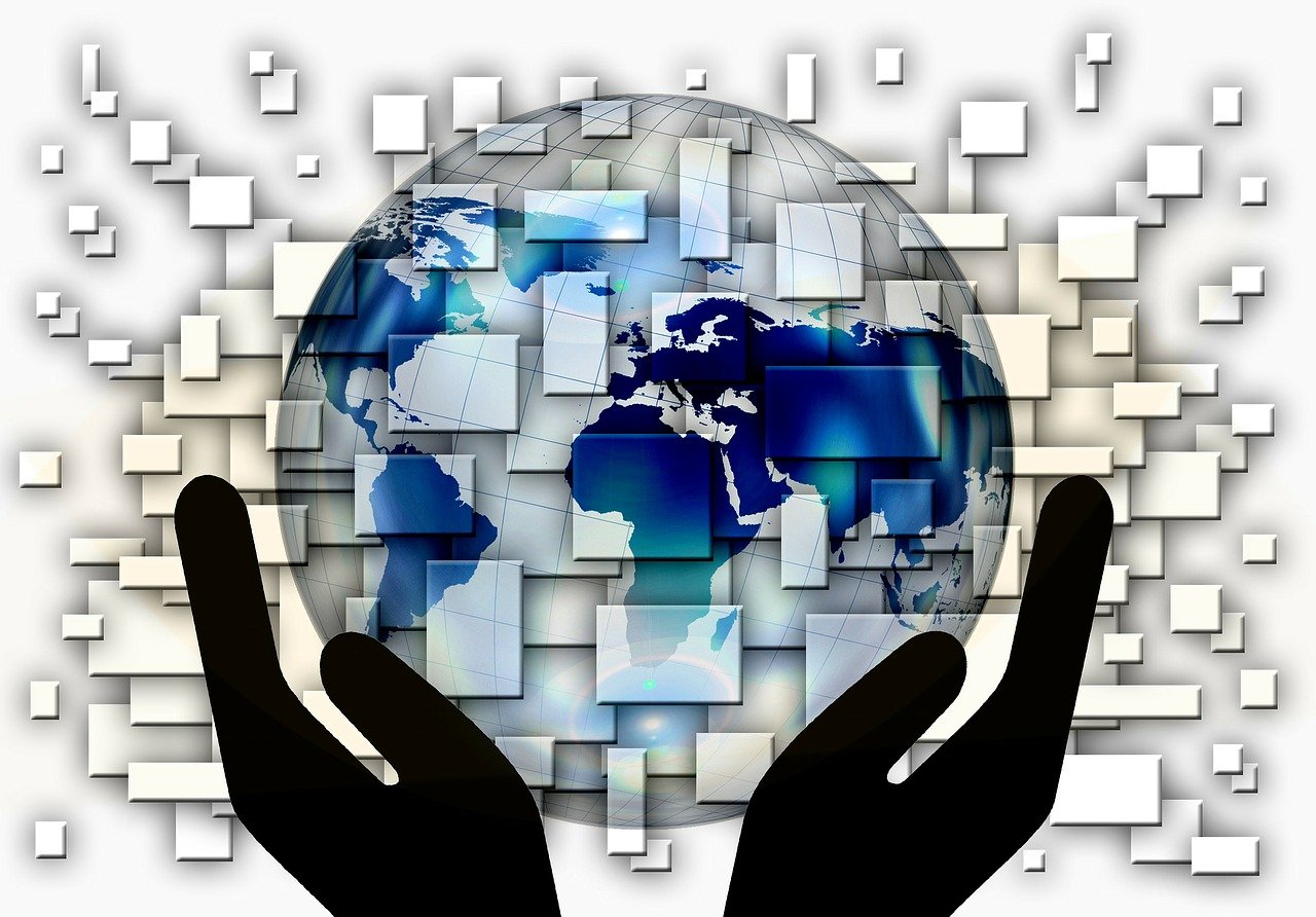 最新外网资讯概览，掌握全球信息动态