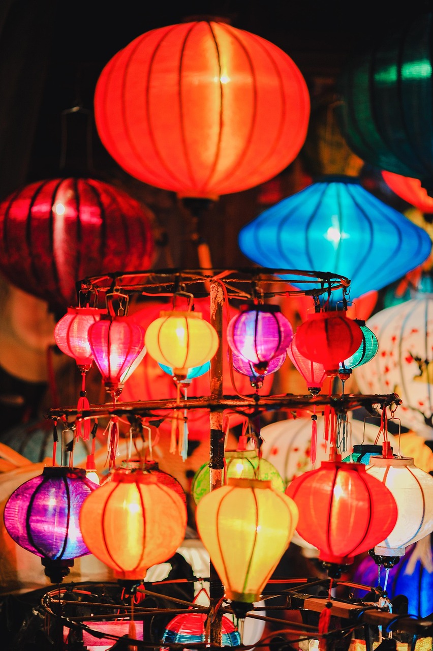 收电视，生活仪式与文化变迁的交织