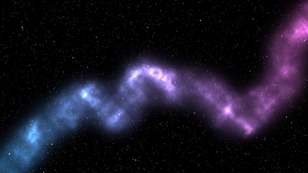 明星MK，闪耀之星的力量与魅力展现