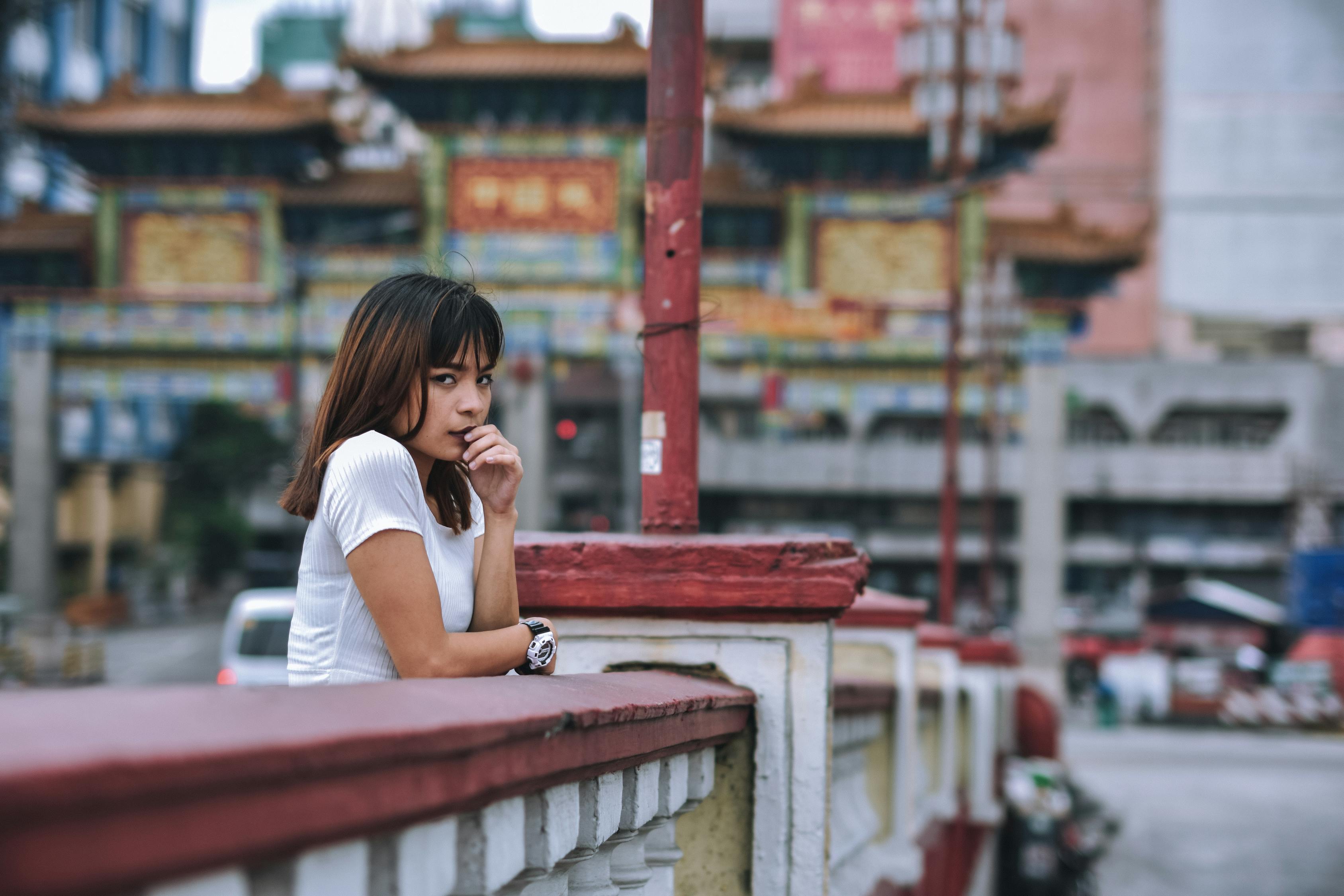 我不是明星第一季，探寻普通人的不凡之旅。