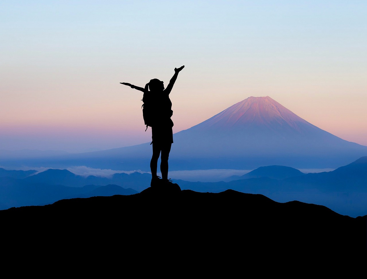 最新旅行资讯，探索未知世界的新机遇与挑战揭秘