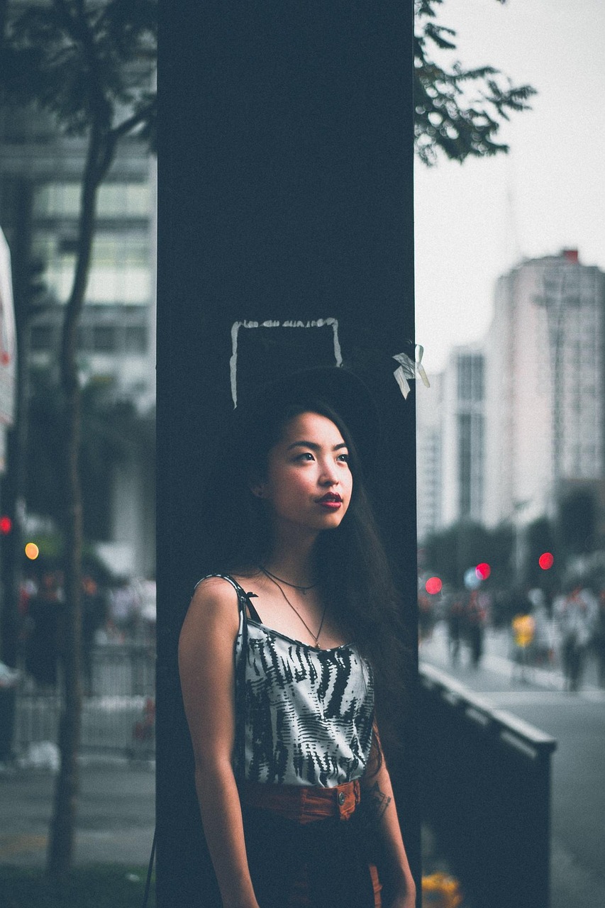 韩国电影魅力揭秘，隔壁女孩的吸引力与电影交织的魅力