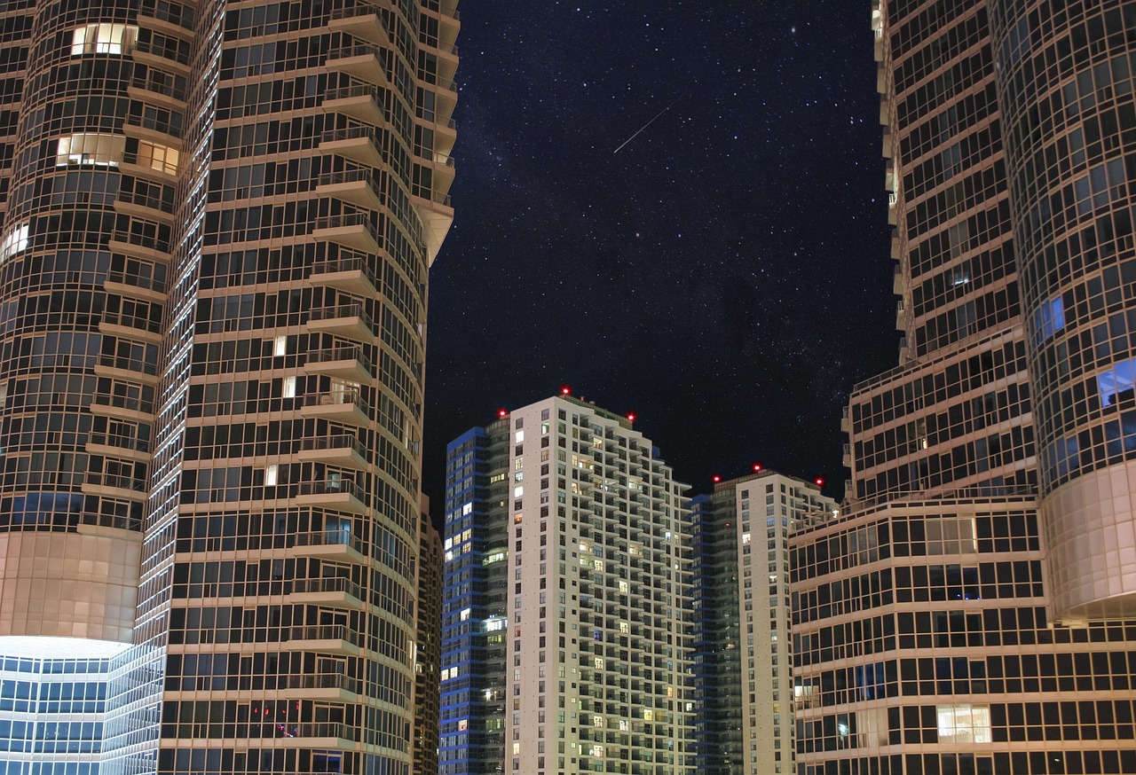 大连女明星，星光闪耀与城市骄傲