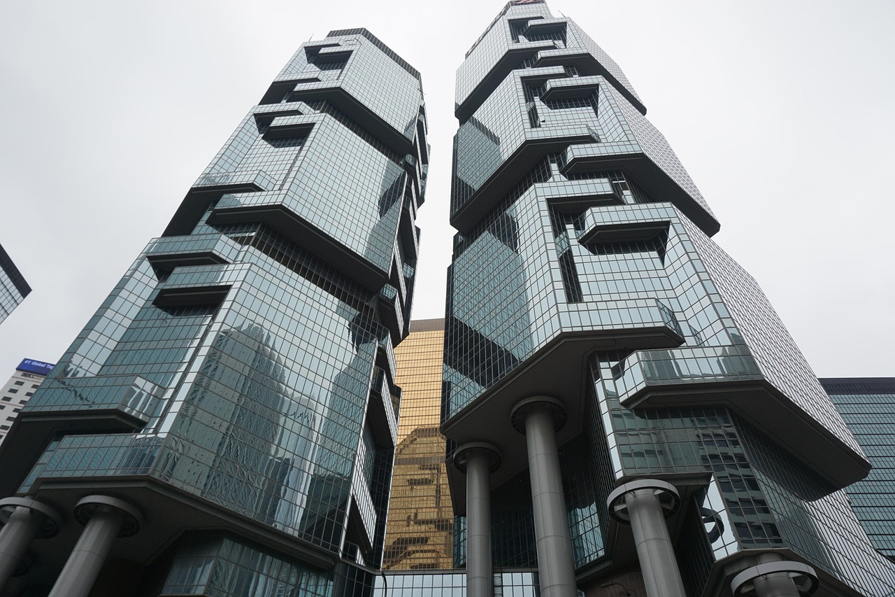 松下公司上市情况全面解析，公司上市状态及深度分析