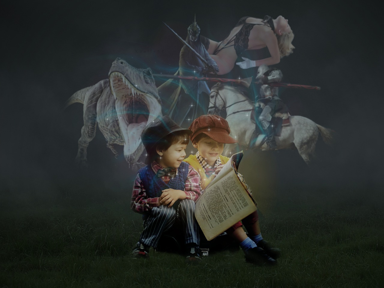 星洲之夜电视剧，魅力与故事之夜