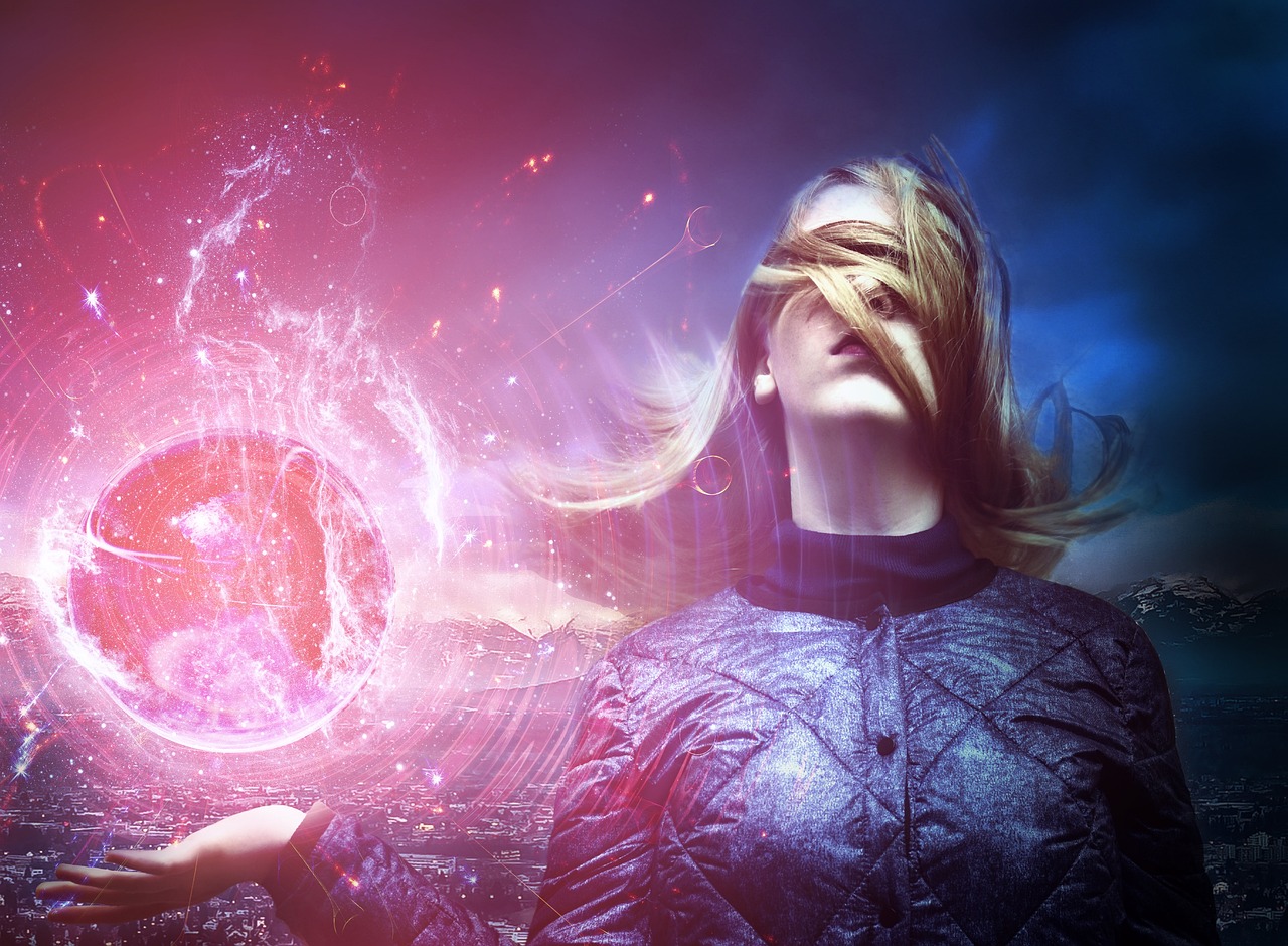 帝级大明星，星光璀璨的魅力传奇