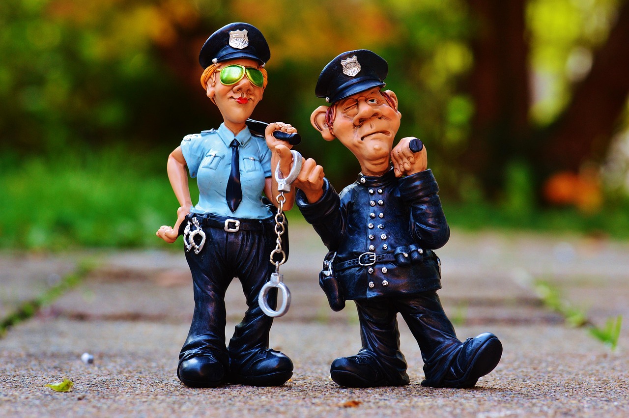 梦中驰骋赛场，运动会的奔跑之梦