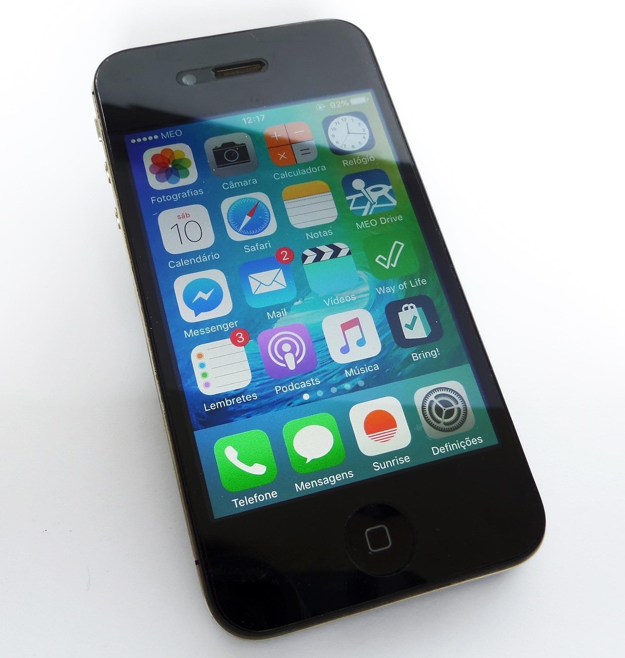 苹果iPhone 6s Plus上市时间深度解析，历时多久？