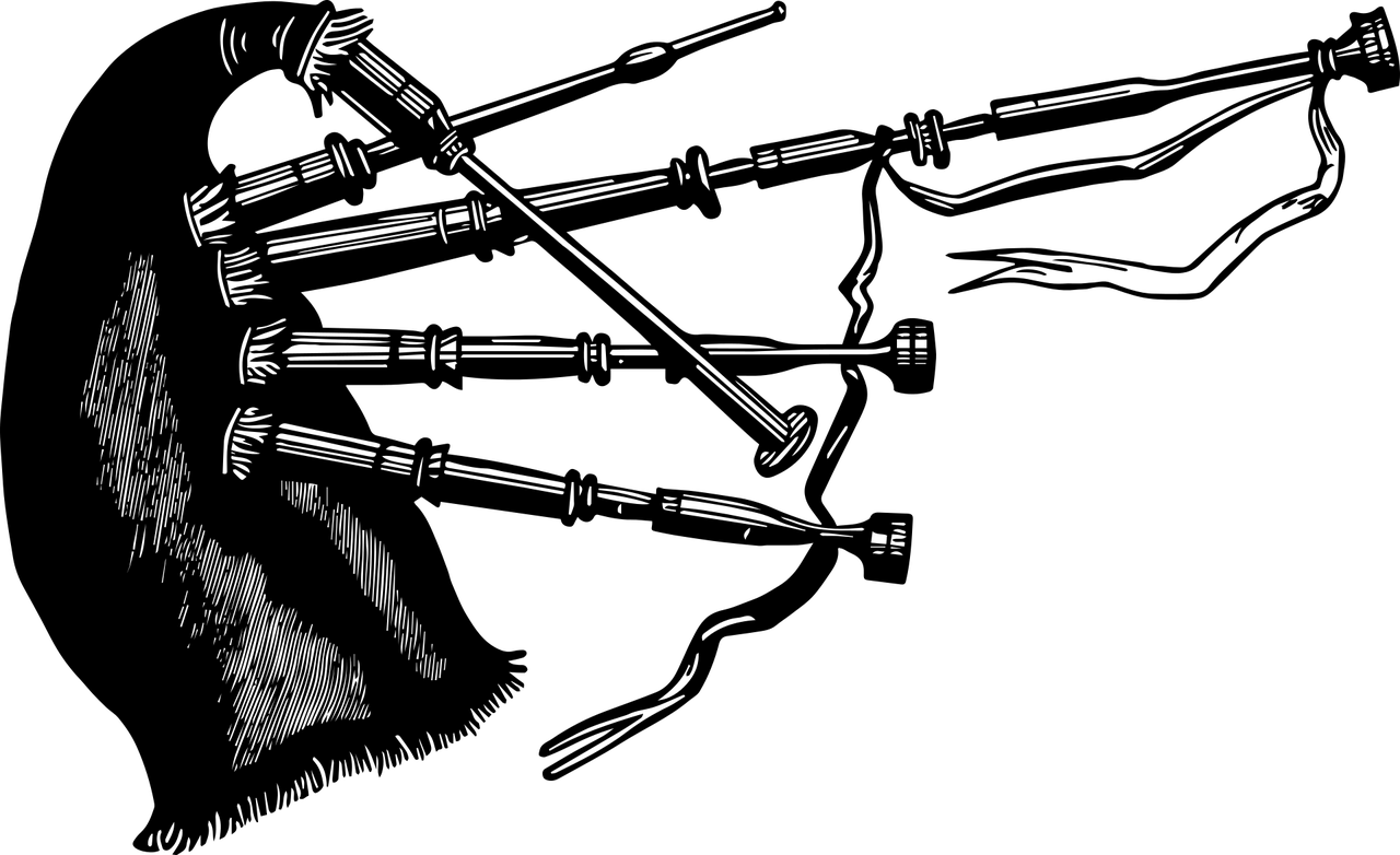阮翰宇木清竹，探寻音乐与艺术融合的最新动态