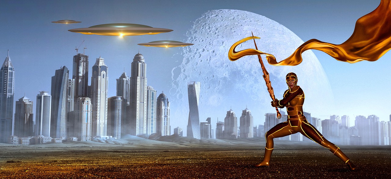 孟明星，闪耀之星，未来无限可能