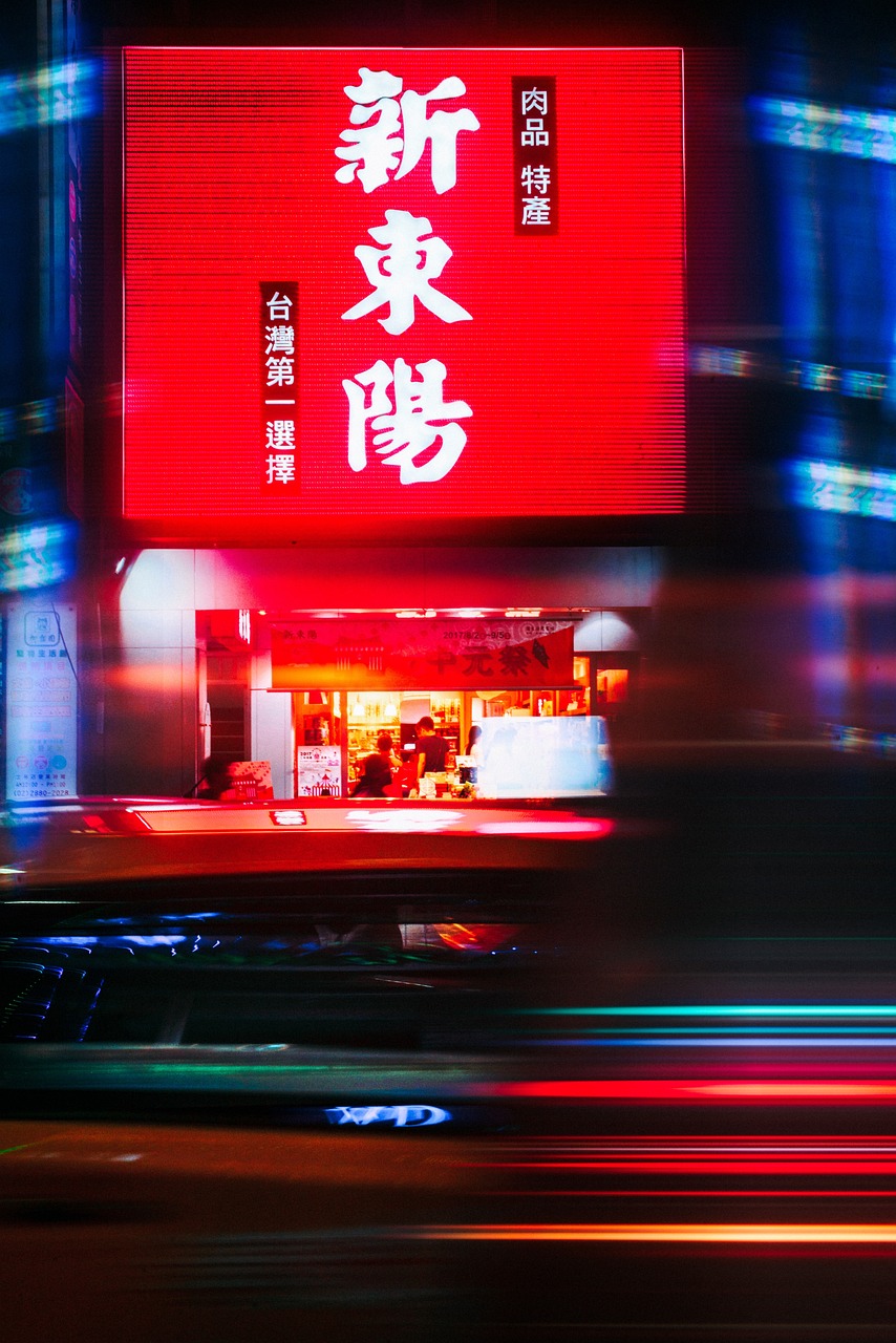 新播电视剧引领观众开启全新视界之旅