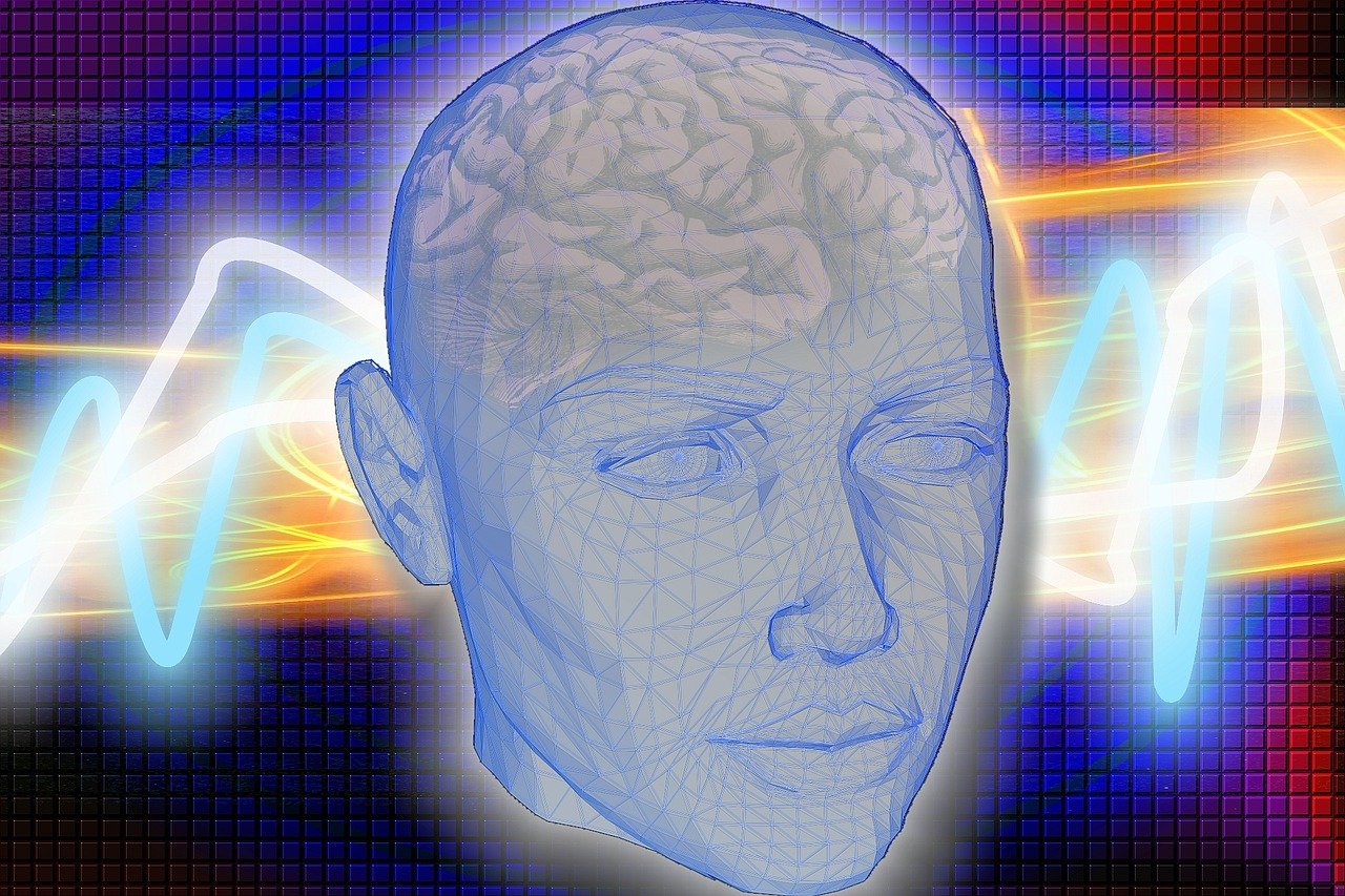 比赛前心理与生理状态调整策略，备战者的关键准备指南