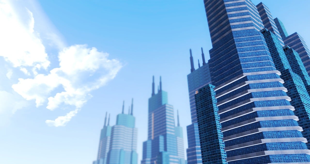 2025年5月6日 第5页