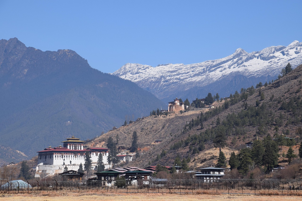 印军紧急撤离洞朗地区动态，背景、过程与影响分析全解析