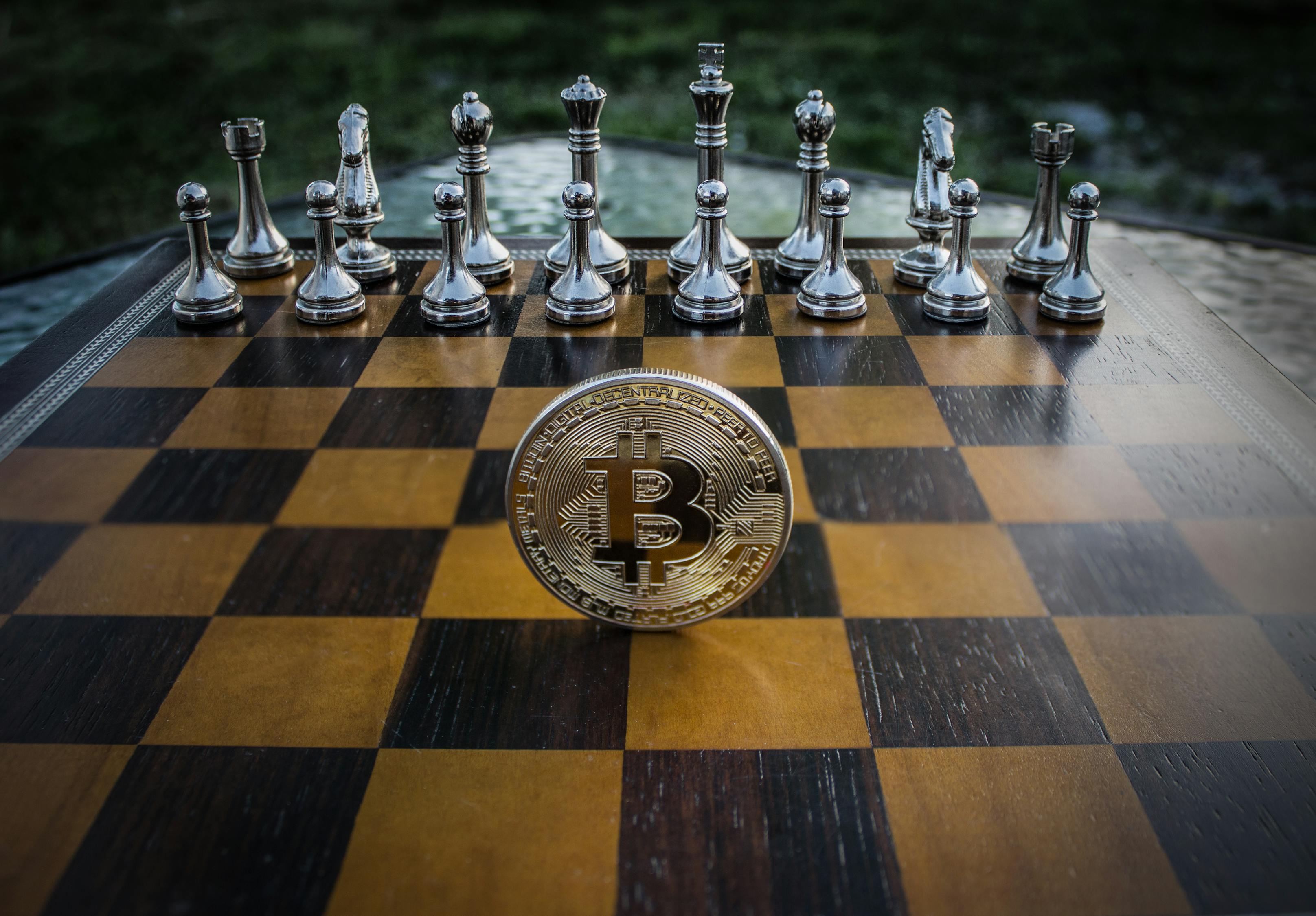 胡斐，江湖中的投资智慧与股票策略