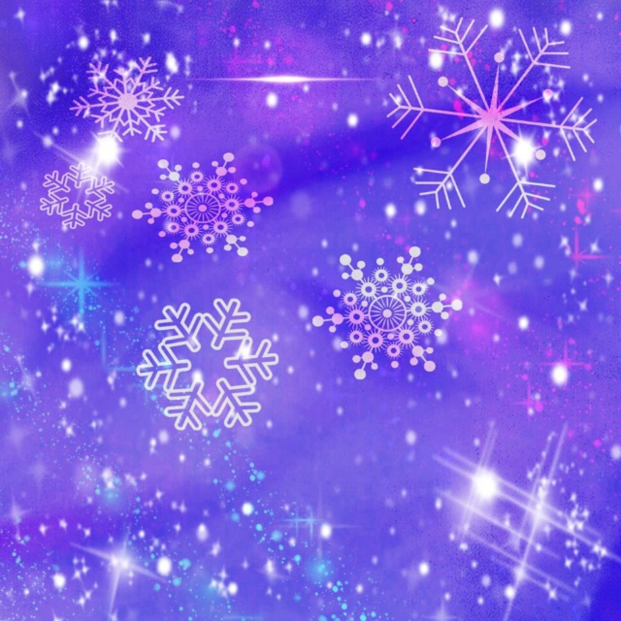 滑冰明星，闪耀冰坛的璀璨之星传奇之旅