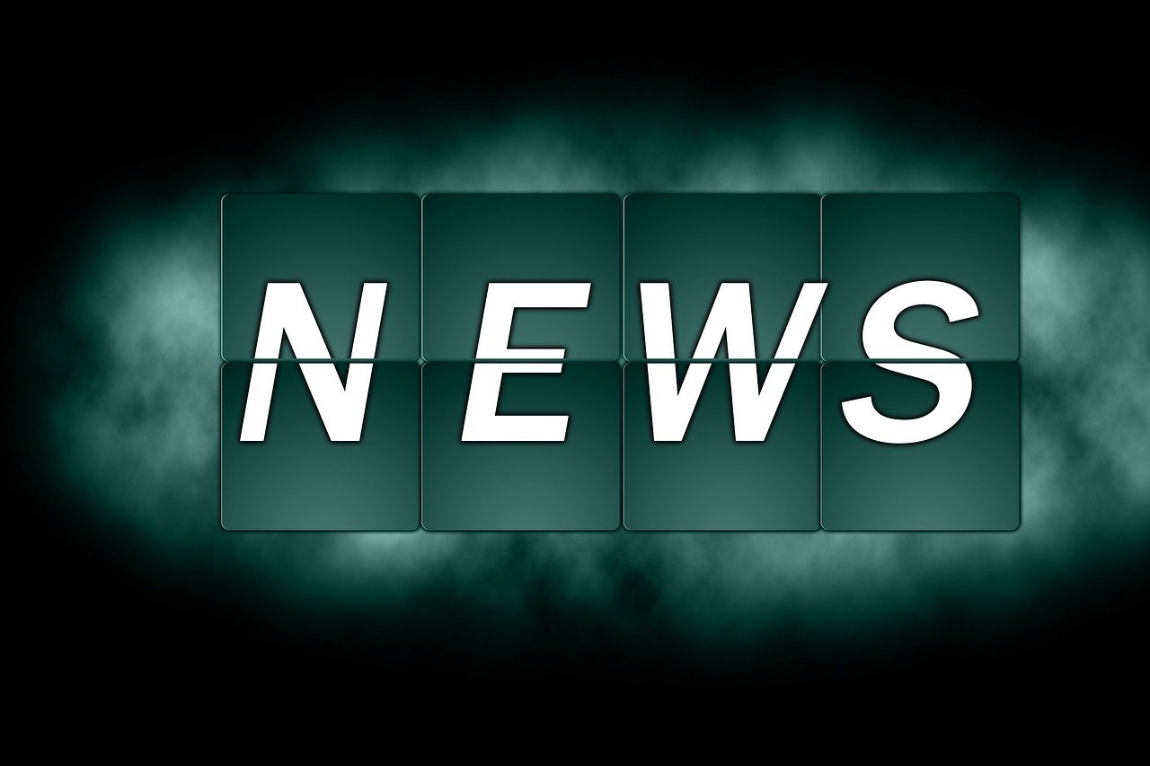 肃宁新闻联播最新资讯报道概览
