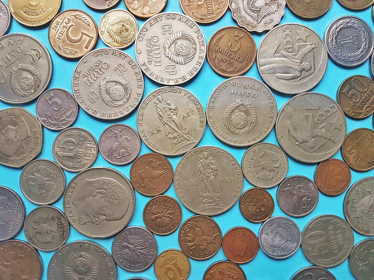实时查询黄金价格，解锁黄金投资新姿势，洞悉黄金市场动态