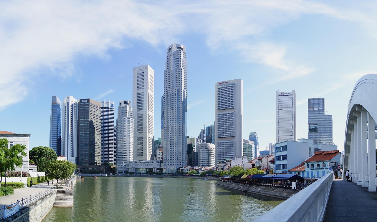 攀枝花二手房市场深度解析，现状、未来趋势与资讯速递