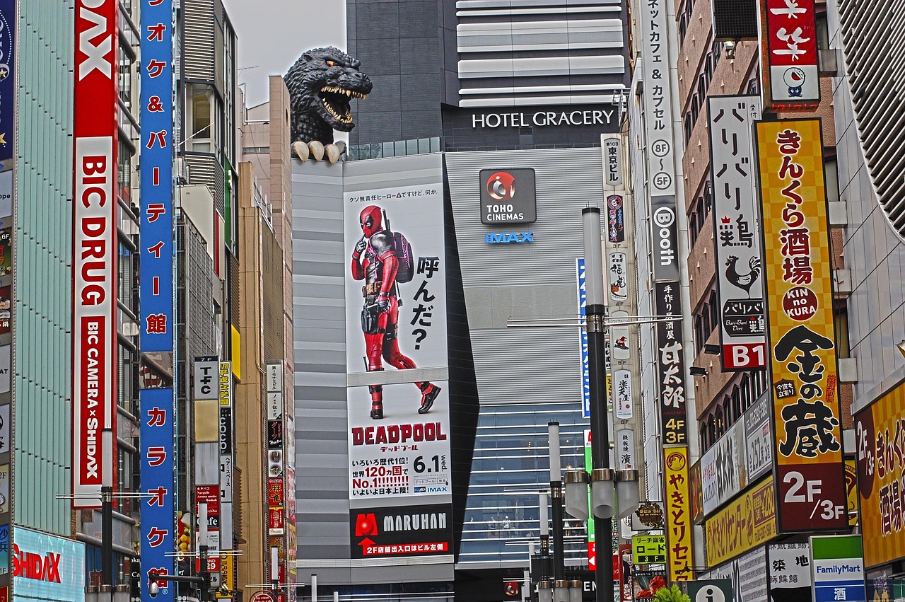 福田最新站街信息大揭秘