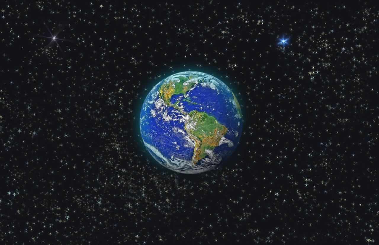甘肃明星闪耀光芒，照亮西北大地的璀璨之星