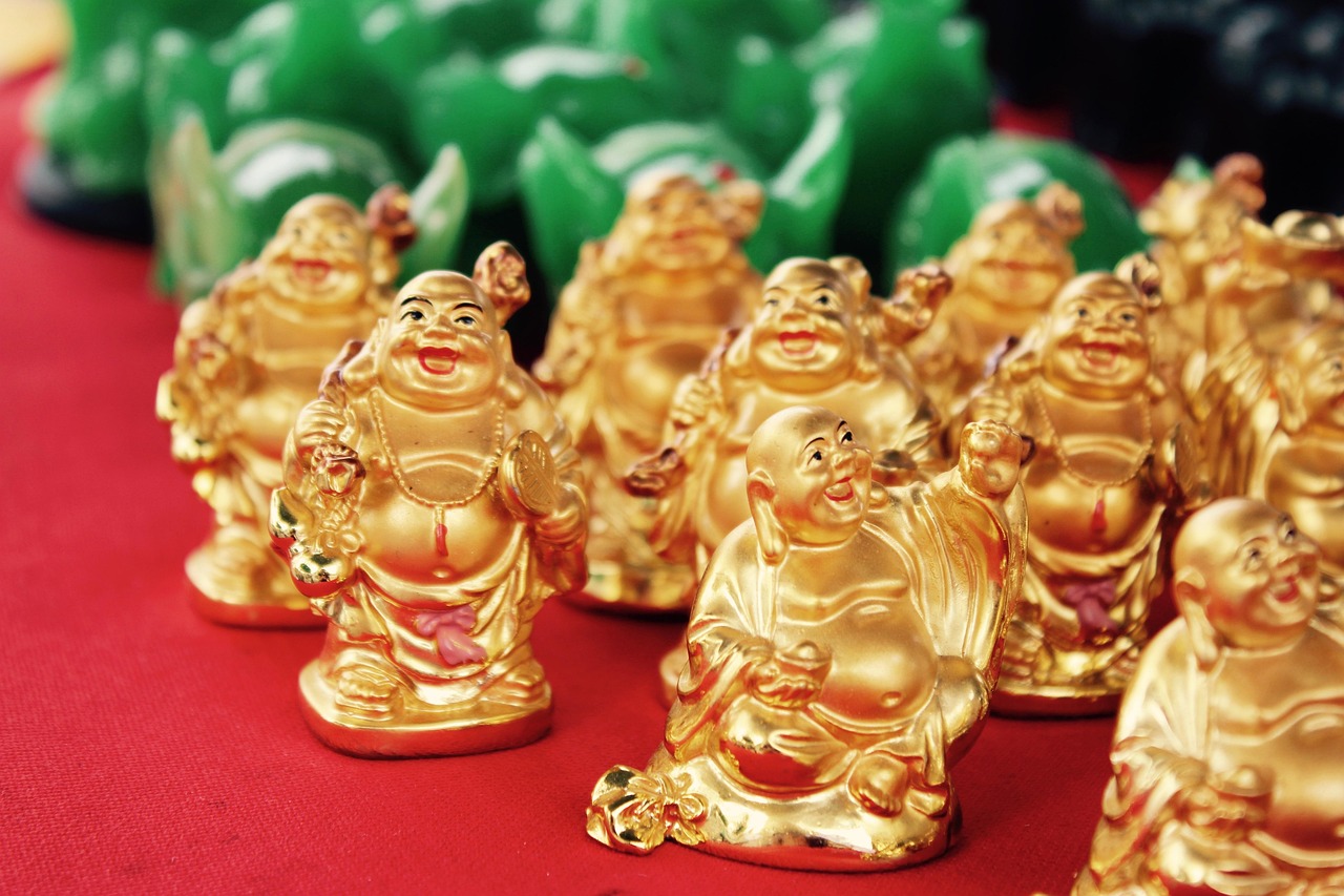东铁营棚户区最新动态，转型改造与未来希望展望